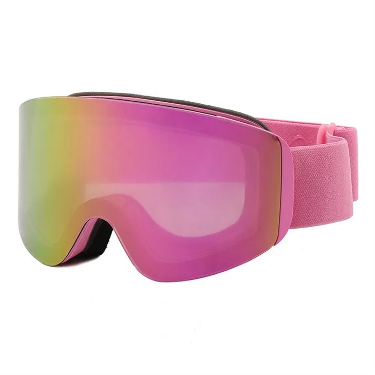 Ski Goggles Snowboard Goggles