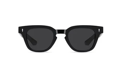 Damskie okulary przeciwsłoneczne na co dzień