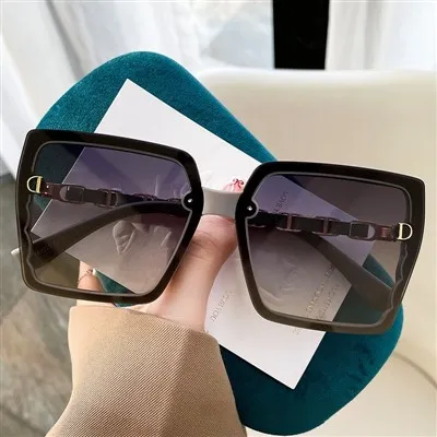 Modne odcienie dla kobiet